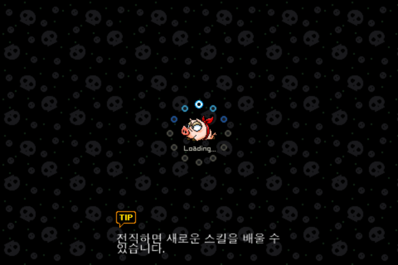 원본 크기로 보시려면 그림을 클릭하세요. 원본 크기로 보시려면 그림을 클릭하세요.
