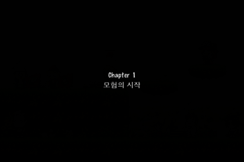 원본 크기로 보시려면 그림을 클릭하세요. 원본 크기로 보시려면 그림을 클릭하세요.
