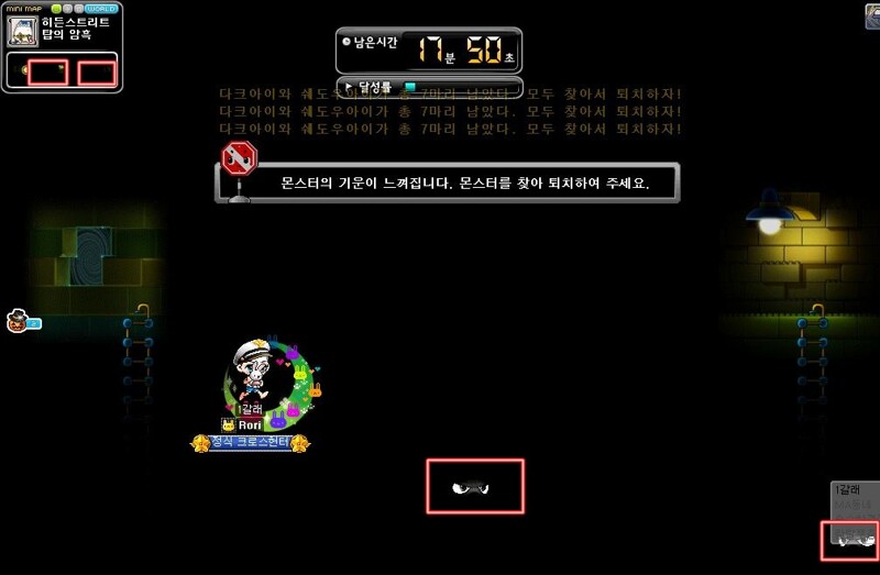 원본 크기로 보시려면 그림을 클릭하세요. 원본 크기로 보시려면 그림을 클릭하세요.