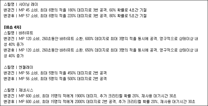 원본 크기로 보시려면 그림을 클릭하세요. 원본 크기로 보시려면 그림을 클릭하세요.