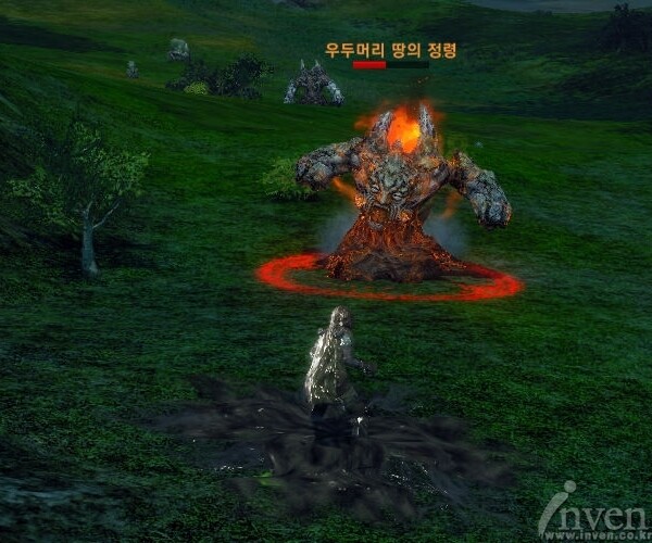 아키에이지 인벤 : 아키에이지 패션리더 등장! - 아키에이지 인벤 스크린샷 게시판 아키에이지 패션리더 등장!