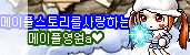 본문에 추가