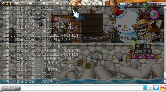 첨부파일2