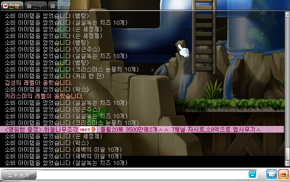 첨부파일1
