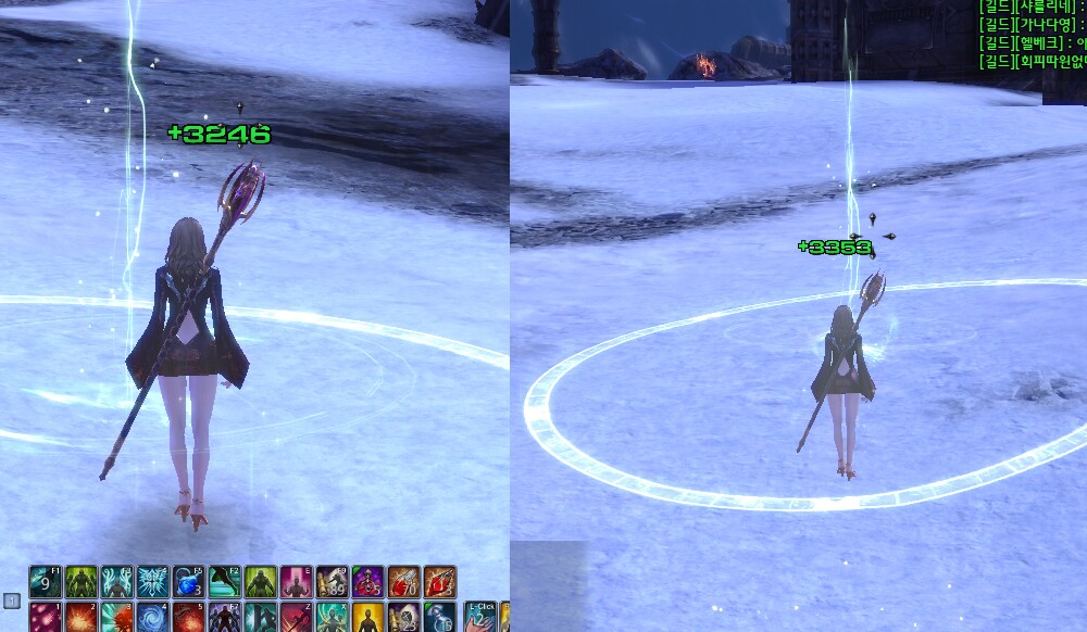 원본 크기로 보시려면 그림을 클릭하세요. 원본 크기로 보시려면 그림을 클릭하세요.