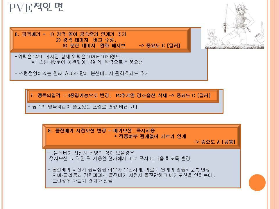 원본 크기로 보시려면 그림을 클릭하세요.