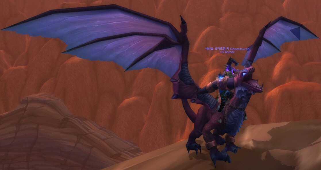 원본 크기로 보시려면 그림을 클릭하세요. 원본 크기로 보시려면 그림을 클릭하세요.