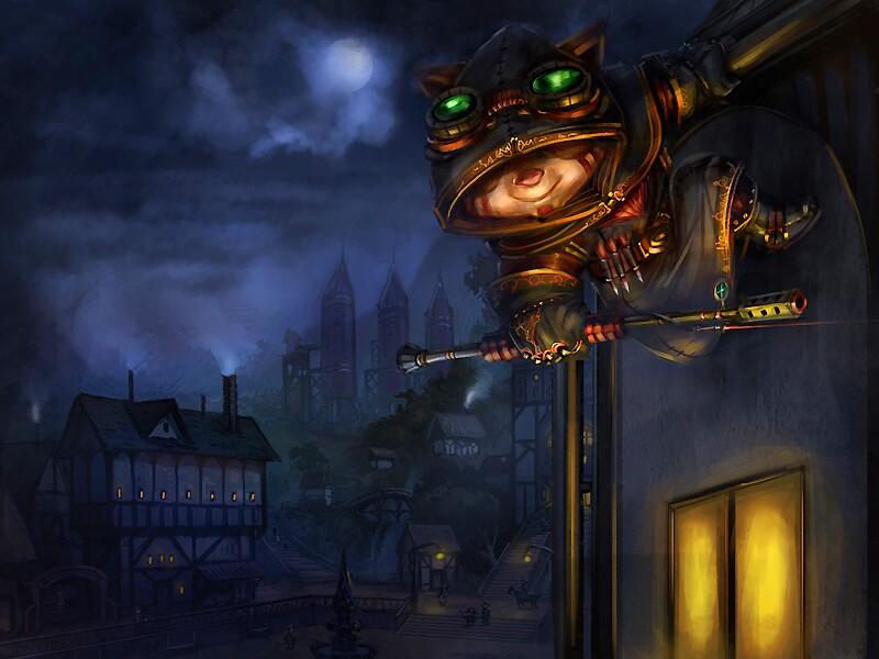 원본 크기로 보시려면 그림을 클릭하세요.