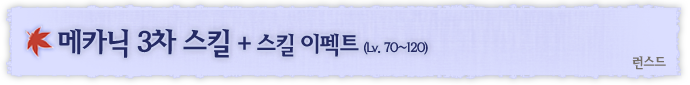 첨부파일1