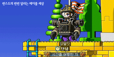 첨부파일2