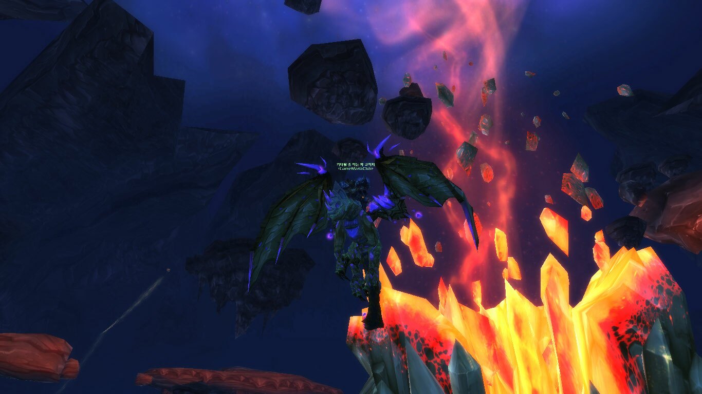 원본 크기로 보시려면 그림을 클릭하세요.