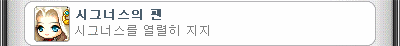 첨부파일2