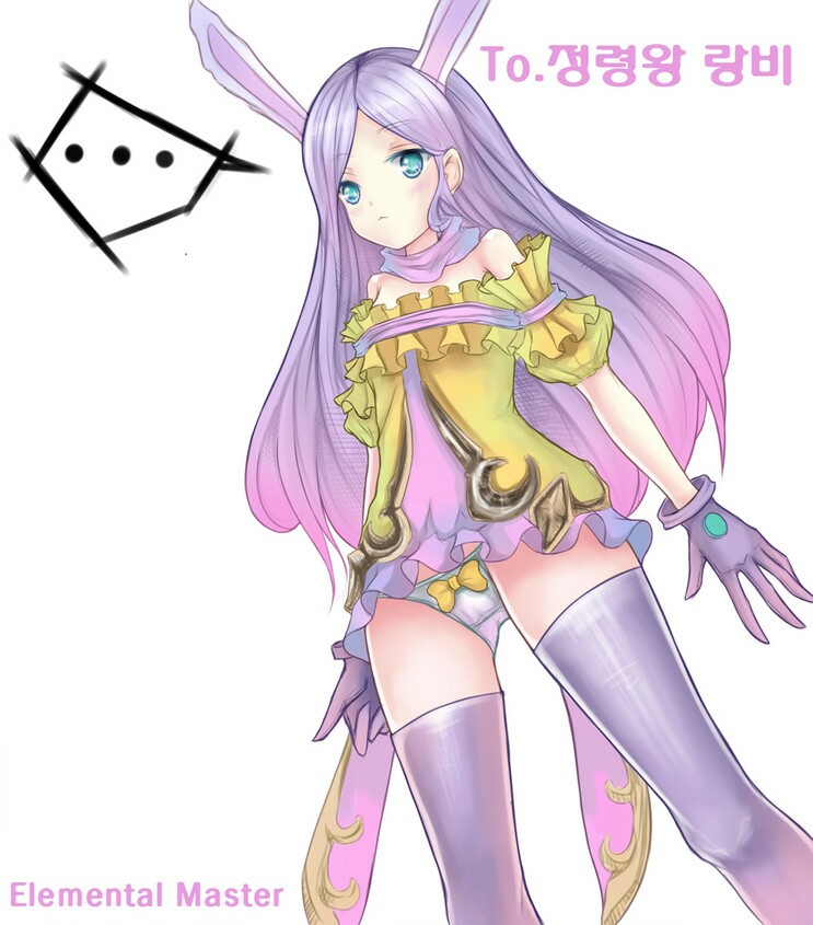 원본 크기로 보시려면 그림을 클릭하세요.