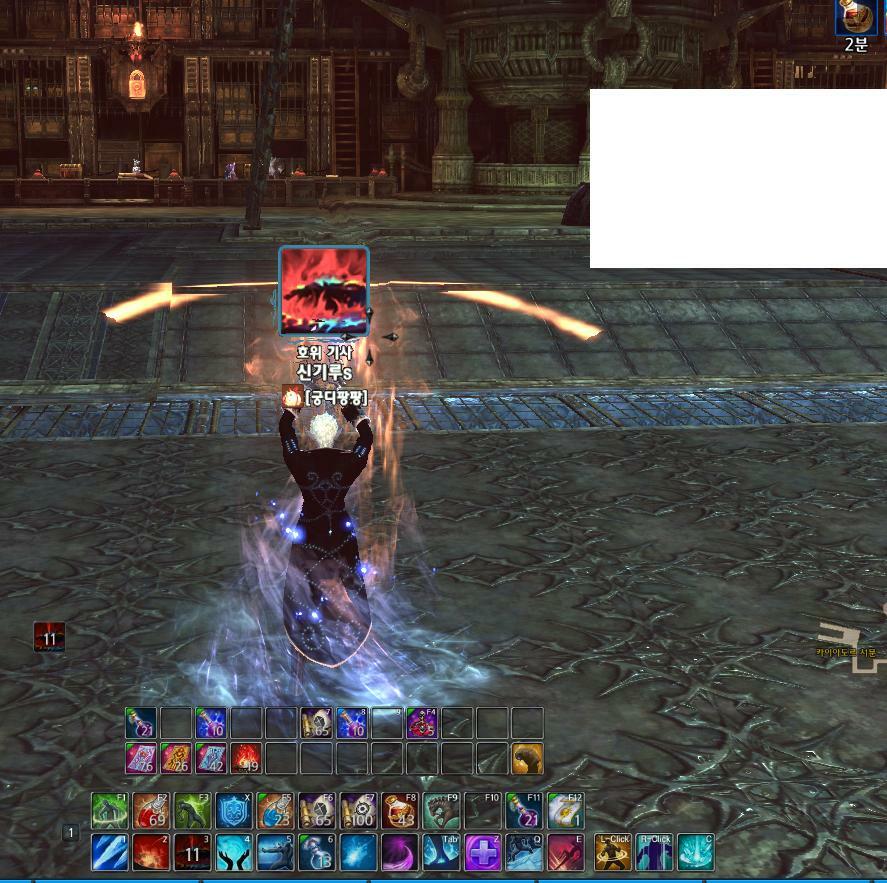 원본 크기로 보시려면 그림을 클릭하세요. 원본 크기로 보시려면 그림을 클릭하세요.