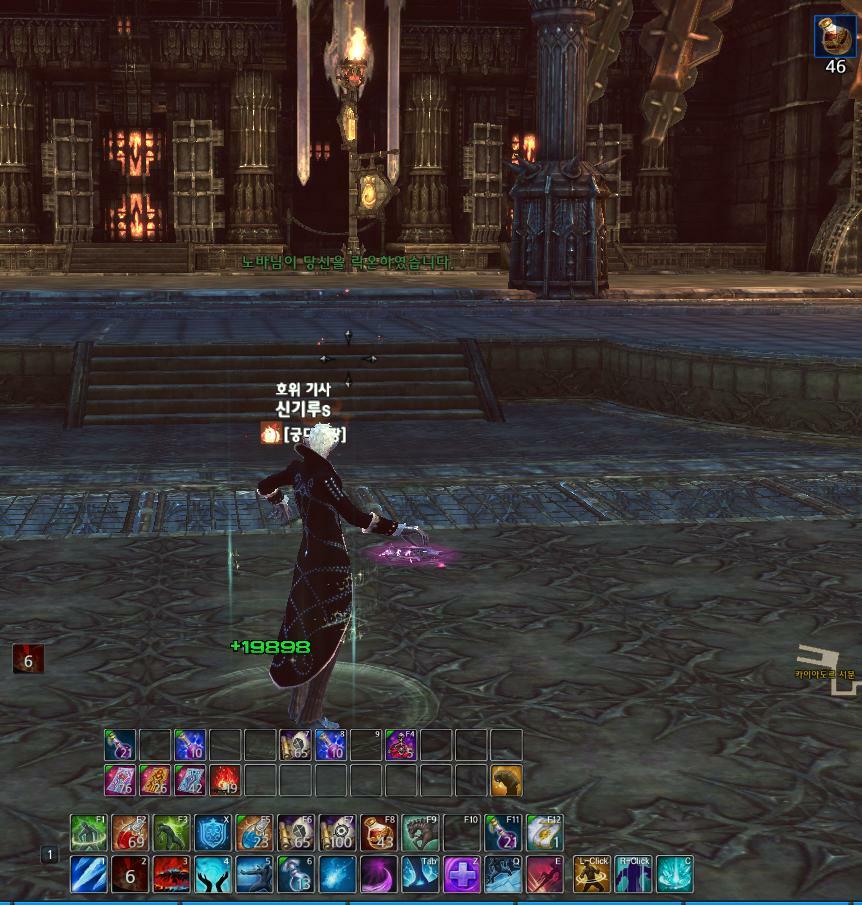 원본 크기로 보시려면 그림을 클릭하세요. 원본 크기로 보시려면 그림을 클릭하세요.