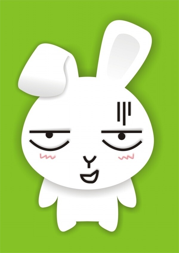 첨부파일1