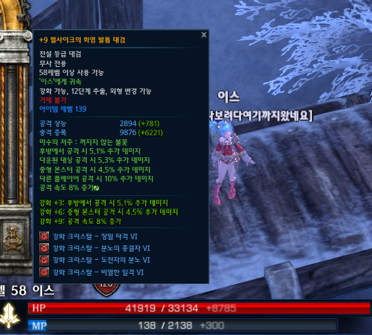첨부파일1