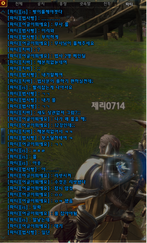 첨부파일1