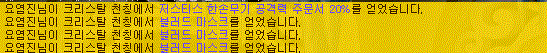 갤러리 프리뷰 이미지