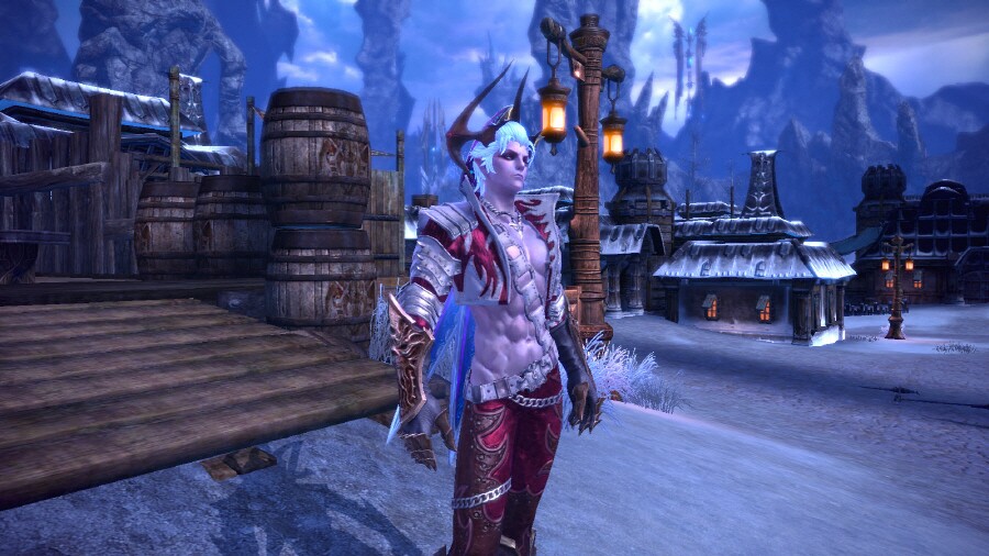 원본 크기로 보시려면 그림을 클릭하세요.