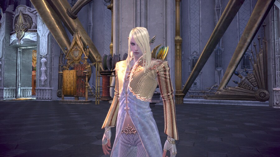 원본 크기로 보시려면 그림을 클릭하세요.