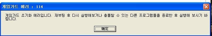 첨부파일1