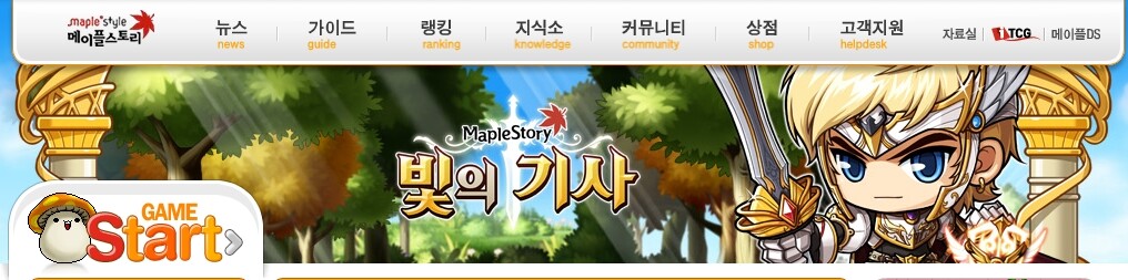 첨부파일1
