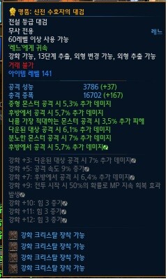 첨부파일1