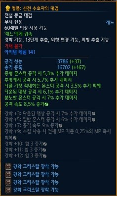 첨부파일1