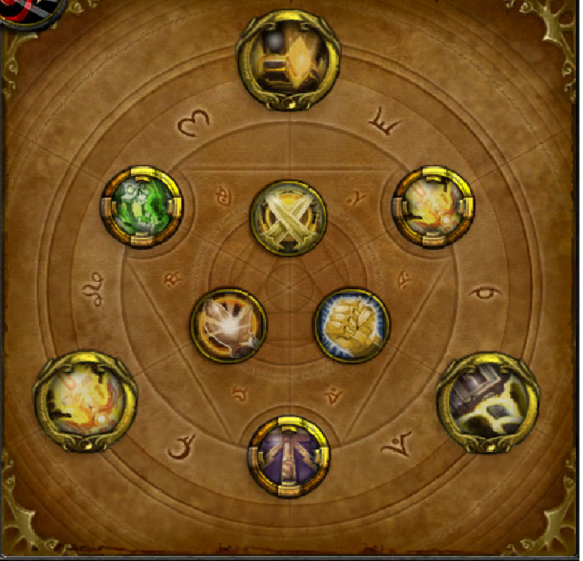 원본 크기로 보시려면 그림을 클릭하세요.