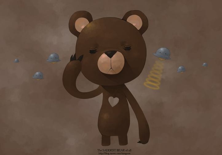 원본 크기로 보시려면 그림을 클릭하세요.