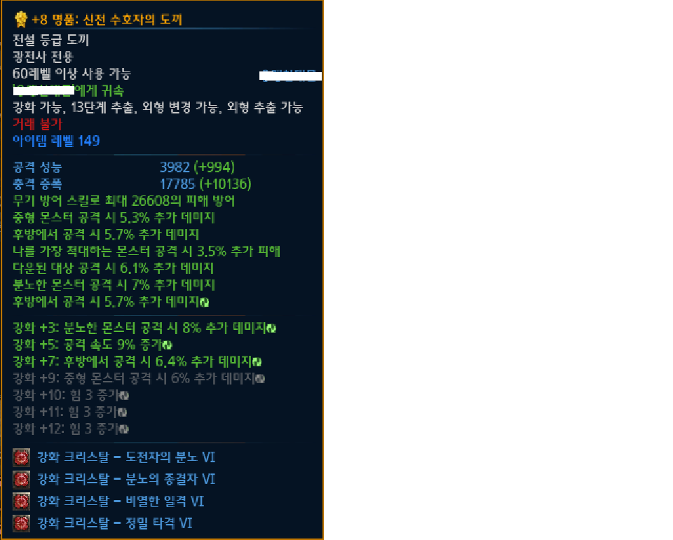 첨부파일1