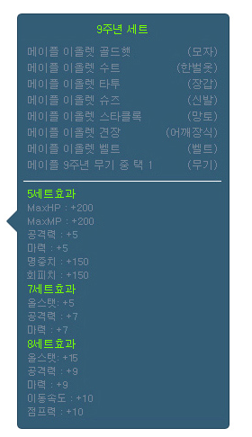 첨부파일2