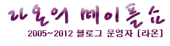 첨부파일2