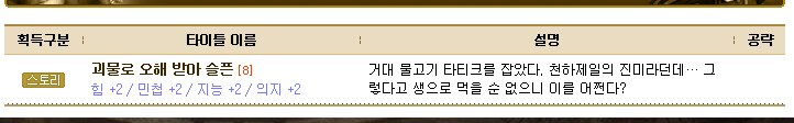 원본 크기로 보시려면 그림을 클릭하세요.