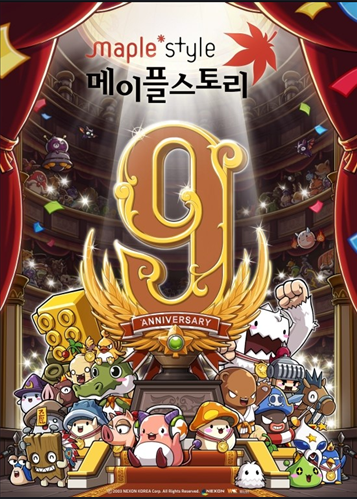첨부파일2