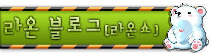 첨부파일2