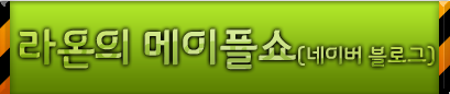 첨부파일1