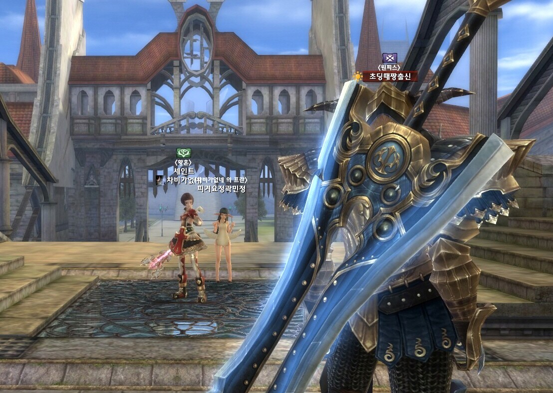 원본 크기로 보시려면 그림을 클릭하세요. 원본 크기로 보시려면 그림을 클릭하세요.