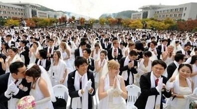 합동복사 이미지
