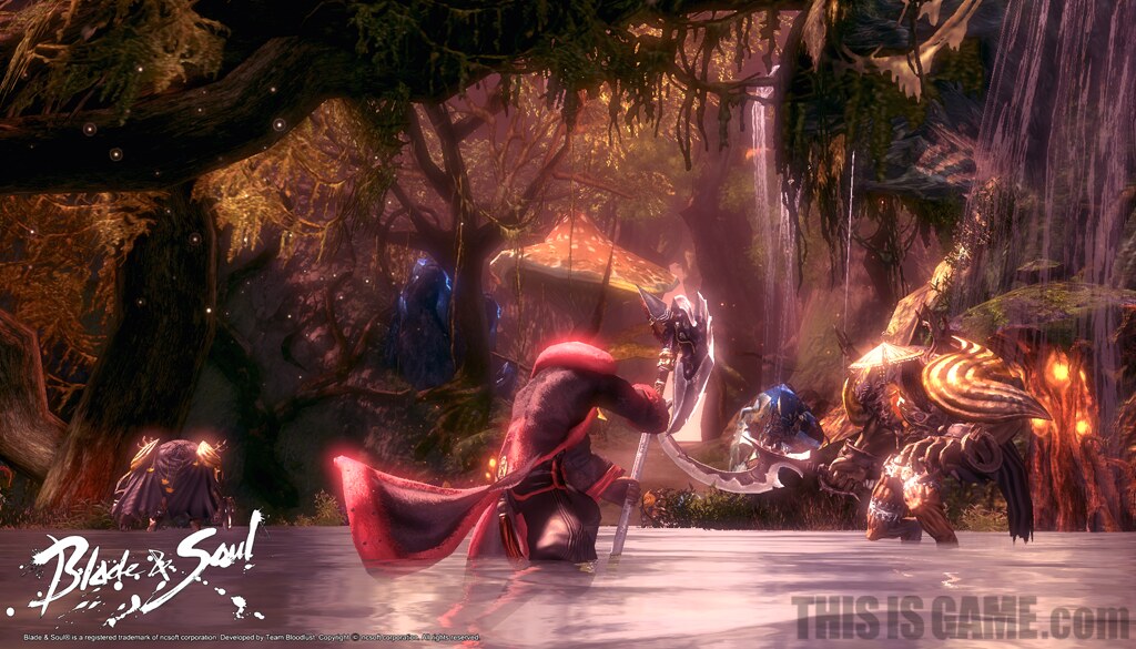 원본 크기로 보시려면 그림을 클릭하세요. 원본 크기로 보시려면 그림을 클릭하세요.