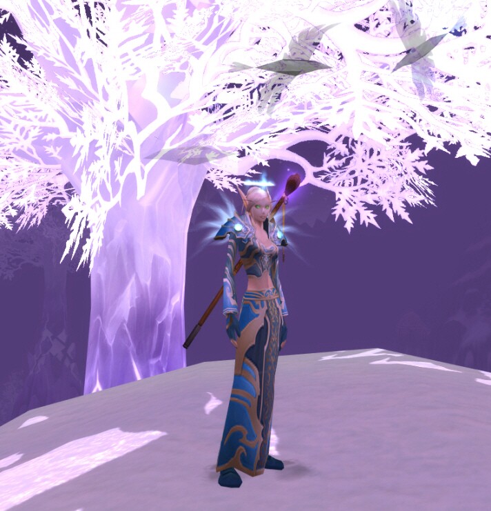 원본 크기로 보시려면 그림을 클릭하세요.