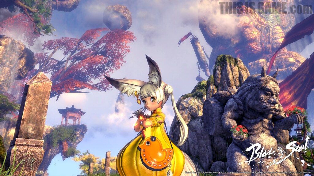 원본 크기로 보시려면 그림을 클릭하세요. 원본 크기로 보시려면 그림을 클릭하세요.