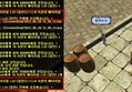 썸네일 이미지