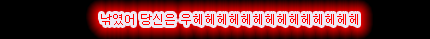 첨부파일1