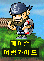 갤러리 프리뷰 이미지