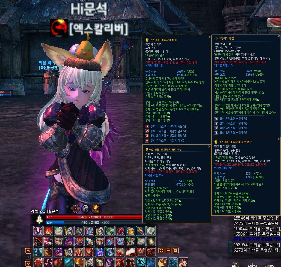 첨부파일1