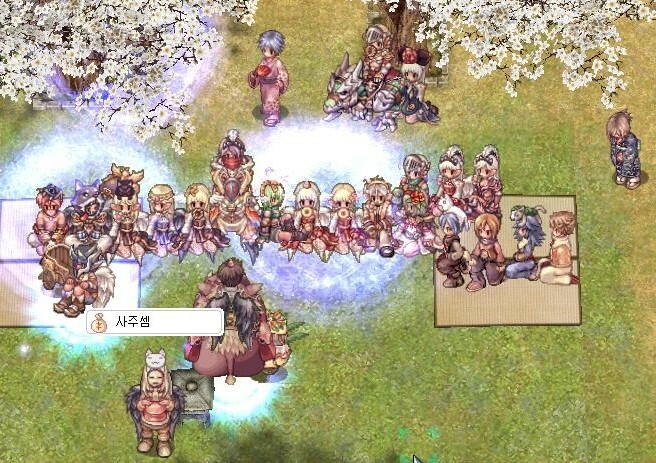 원본 크기로 보시려면 그림을 클릭하세요.