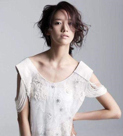 아프로더 이미지