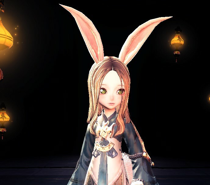 원본 크기로 보시려면 그림을 클릭하세요. 원본 크기로 보시려면 그림을 클릭하세요.